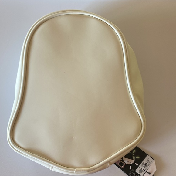 NWT GHOST PUMPKIN LUNCH BOX - Picture 2 of 3